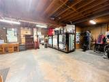 10794 Fm 2159 - Photo 27