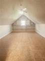 10794 Fm 2159 - Photo 28