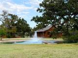 10794 Fm 2159 - Photo 30