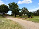 10794 Fm 2159 - Photo 35