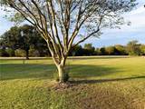 10794 Fm 2159 - Photo 36