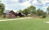 10794 Fm 2159 - Photo 37
