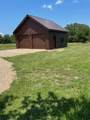 10794 Fm 2159 - Photo 38