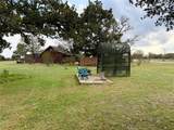 10794 Fm 2159 - Photo 39