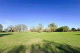 10794 Fm 2159 - Photo 40