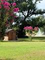10794 Fm 2159 - Photo 41