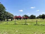 10794 Fm 2159 - Photo 42