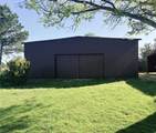 10794 Fm 2159 - Photo 43