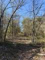 10794 Fm 2159 - Photo 44