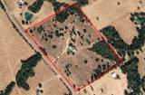 10794 Fm 2159 - Photo 46