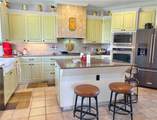10794 Fm 2159 - Photo 5