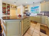10794 Fm 2159 - Photo 6