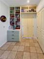 10794 Fm 2159 - Photo 7