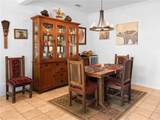 10794 Fm 2159 - Photo 8