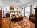 10794 Fm 2159 - Photo 9