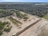 4224 Smalls Creek Road - Photo 1