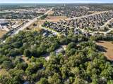 4224 Smalls Creek Road - Photo 10