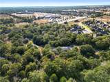 4224 Smalls Creek Road - Photo 11