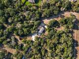 4224 Smalls Creek Road - Photo 12