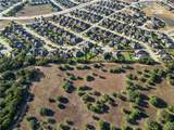 4224 Smalls Creek Road - Photo 3
