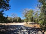 4224 Smalls Creek Road - Photo 6