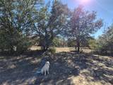 4224 Smalls Creek Road - Photo 9