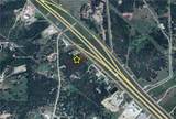 TBD Tx-6 Highway - Photo 1