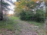 TBD Tx-6 Highway - Photo 3