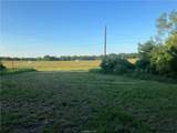 TBD Tx-6 Highway - Photo 4