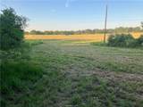 TBD Tx-6 Highway - Photo 6