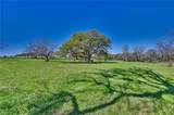 1800 Fm 390 West - Photo 1