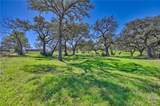 1800 Fm 390 West - Photo 16