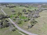 1800 Fm 390 West - Photo 17