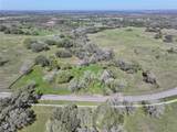 1800 Fm 390 West - Photo 2