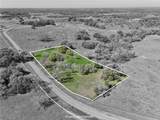 1800 Fm 390 West - Photo 3