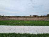 3072 Teller Drive - Photo 3