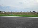 3072 Teller Drive - Photo 4