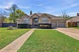 9201 Brookwater Circle - Photo 1