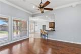 9201 Brookwater Circle - Photo 10