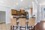9201 Brookwater Circle - Photo 11