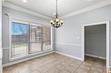 9201 Brookwater Circle - Photo 12