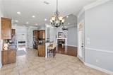 9201 Brookwater Circle - Photo 13
