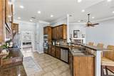9201 Brookwater Circle - Photo 14