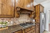 9201 Brookwater Circle - Photo 15