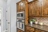 9201 Brookwater Circle - Photo 16