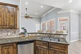 9201 Brookwater Circle - Photo 17