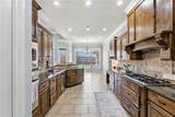 9201 Brookwater Circle - Photo 18