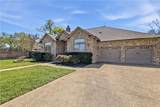 9201 Brookwater Circle - Photo 2