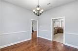 9201 Brookwater Circle - Photo 20