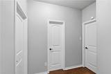 9201 Brookwater Circle - Photo 21